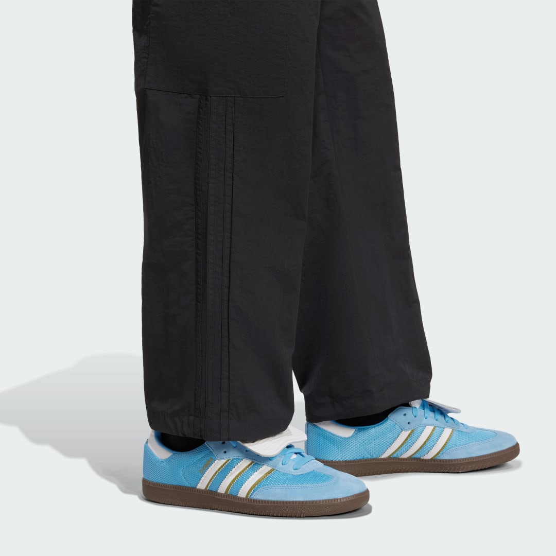 Adidas Adicolor Classics 3-Stripes Cargo Broek
