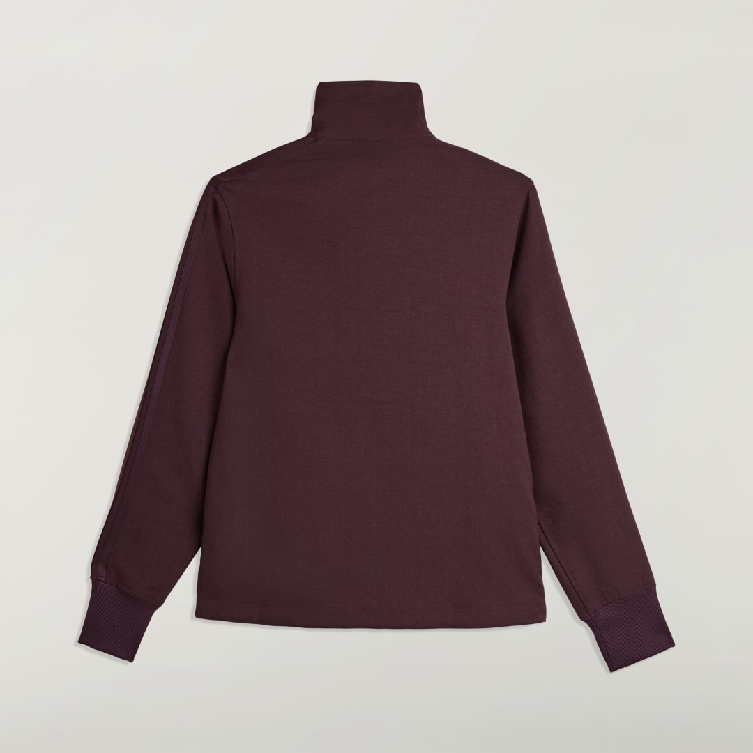 Adidas Y-3 Sport Uniform Trainingsjack