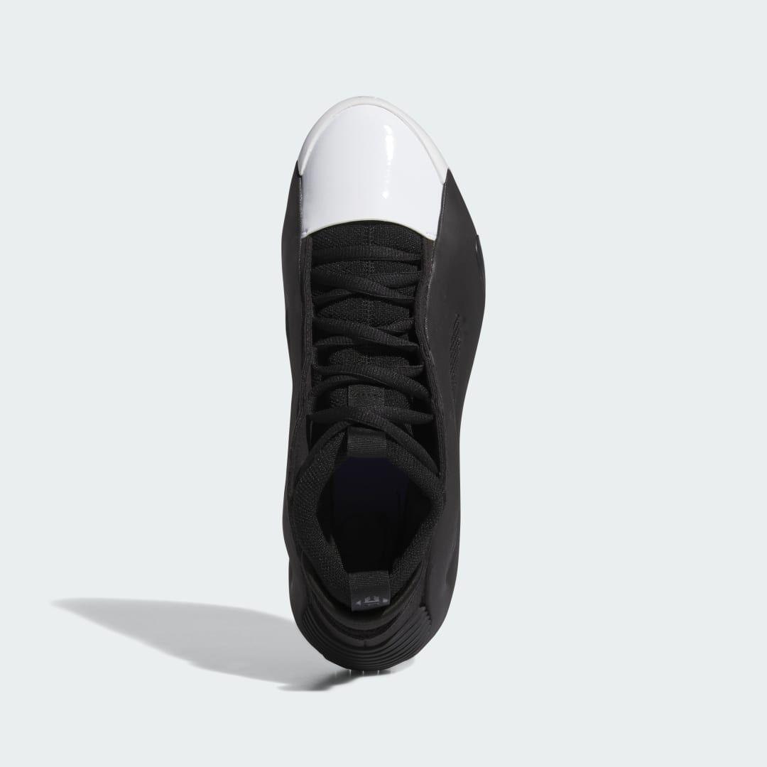 Thumbnail - Harden Volume 8 Basketballschuh