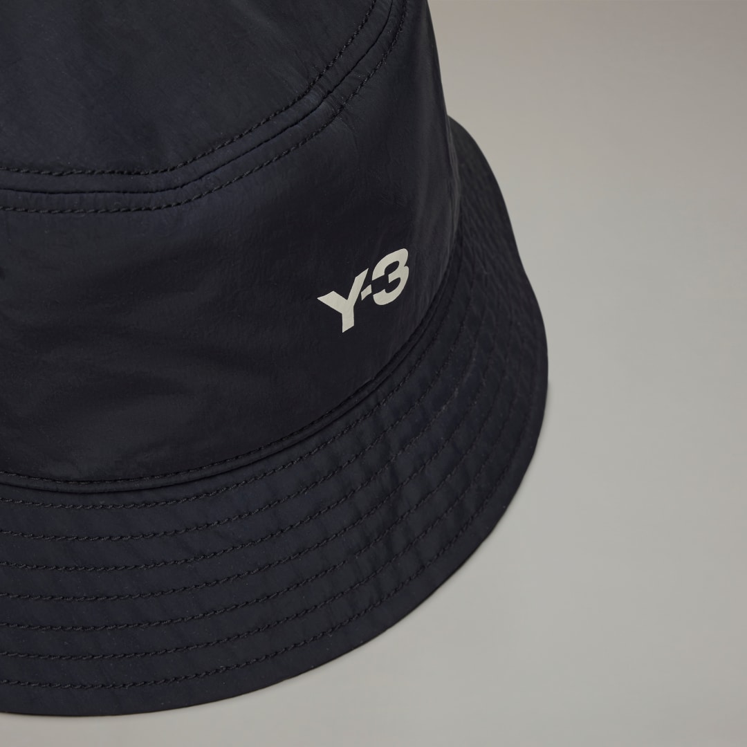 Adidas Y-3 Allover Print Vissershoedje