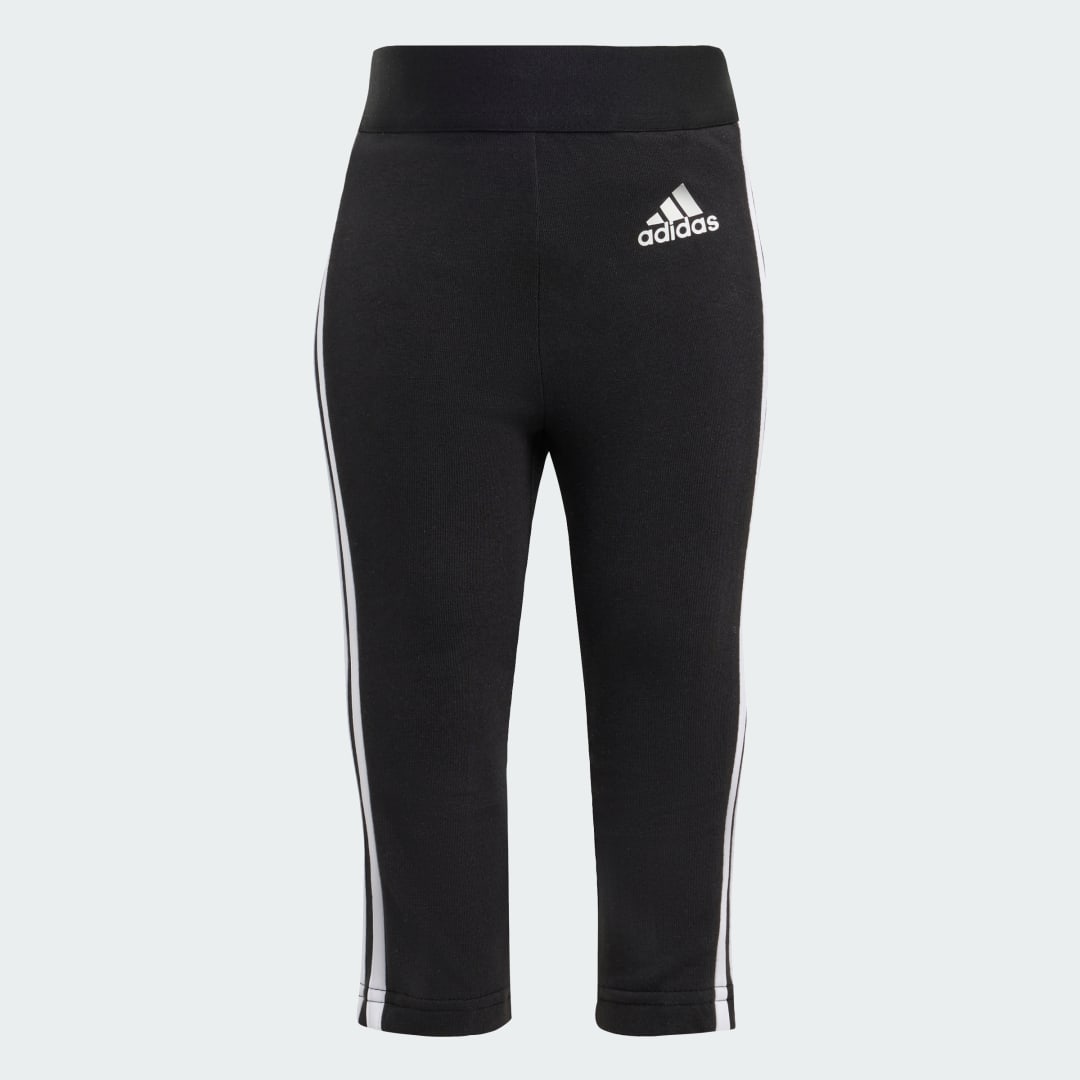 Adidas IG 3S TIGHT
