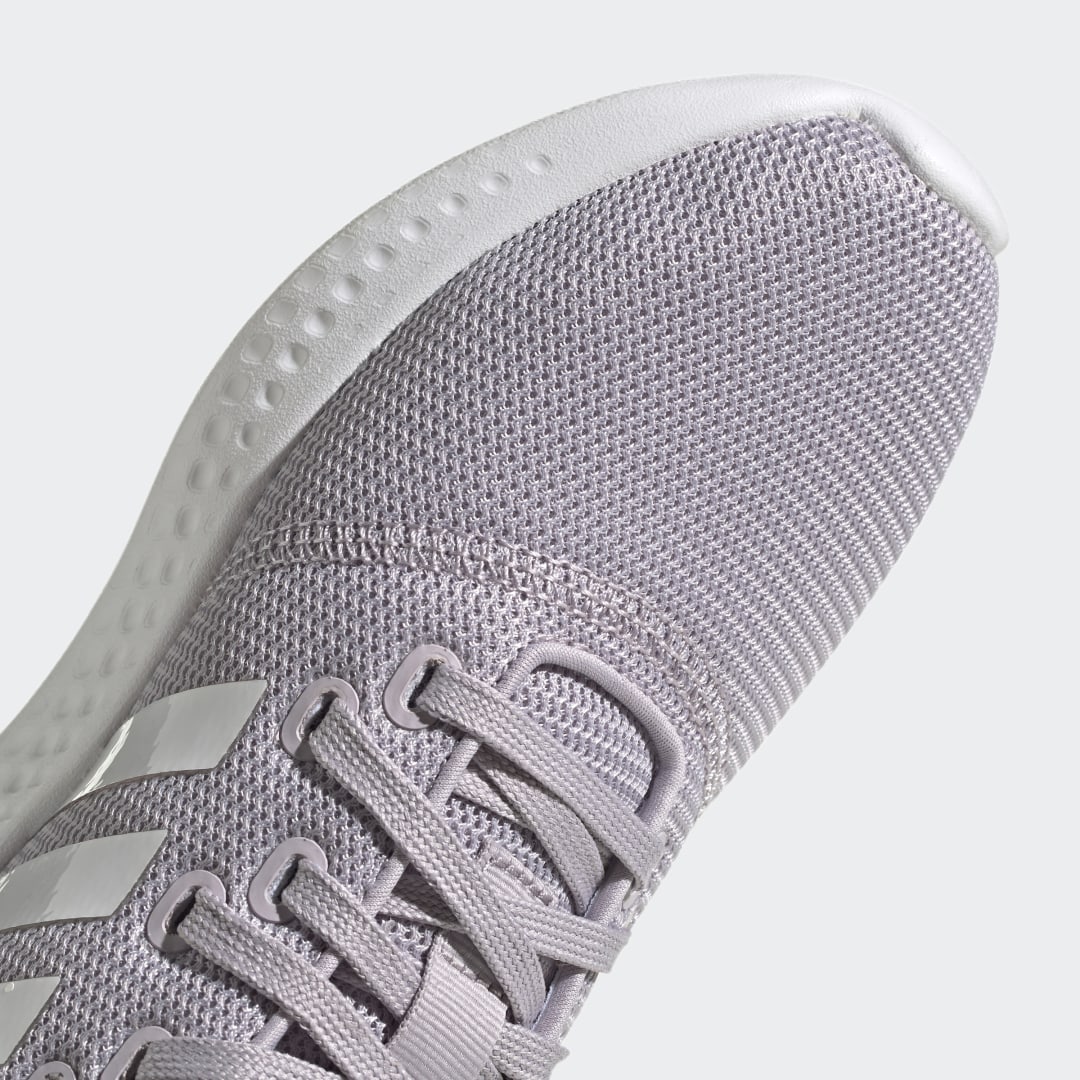 фото Кроссовки puremotion adidas performance