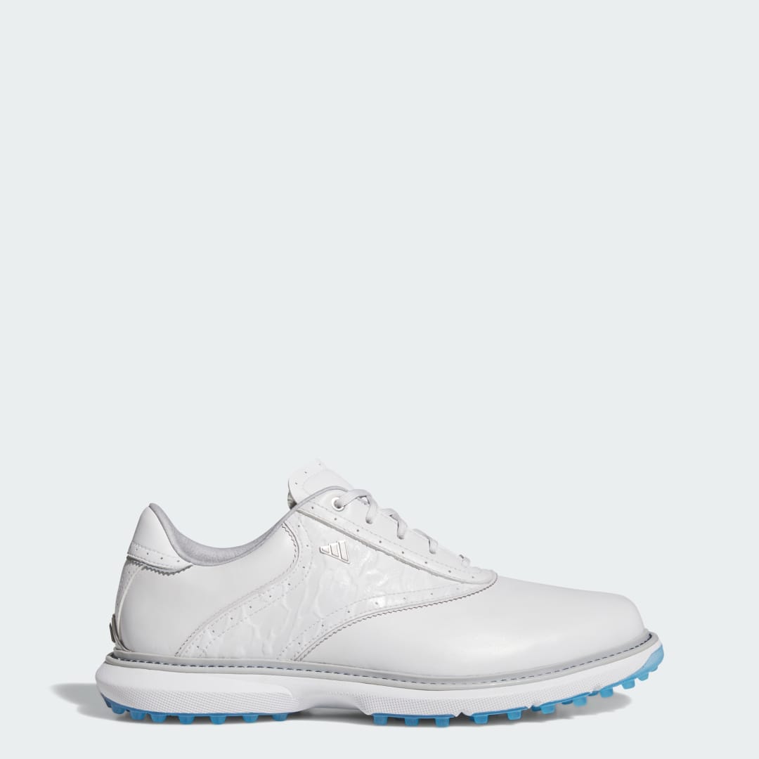 CHAUSSURE DE GOLF SANS CRAMPONS MC70 - vue 5