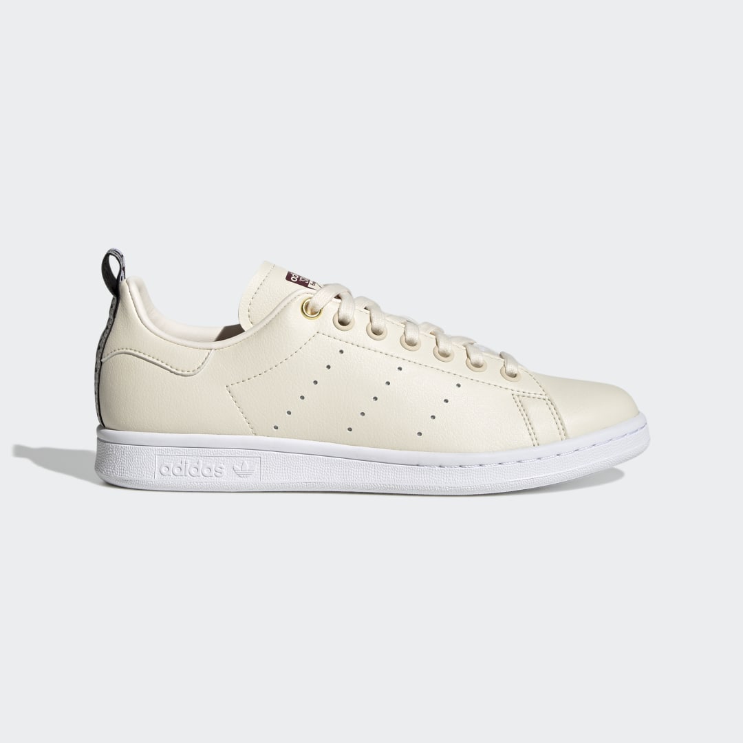 Stan Smith Schoenen Stan Smith Schoenen