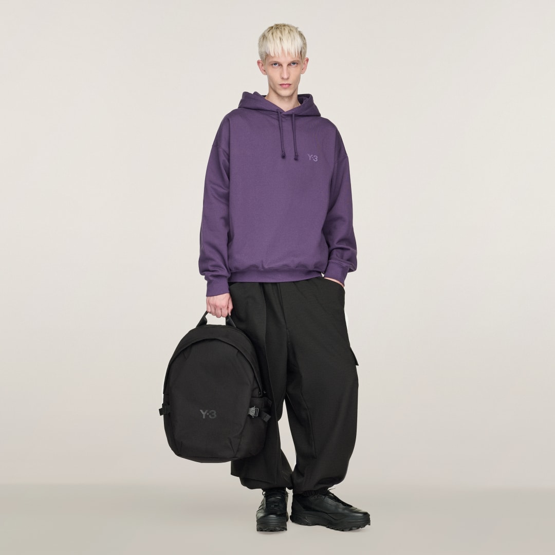 Thumbnail - Y-3 Rucksack