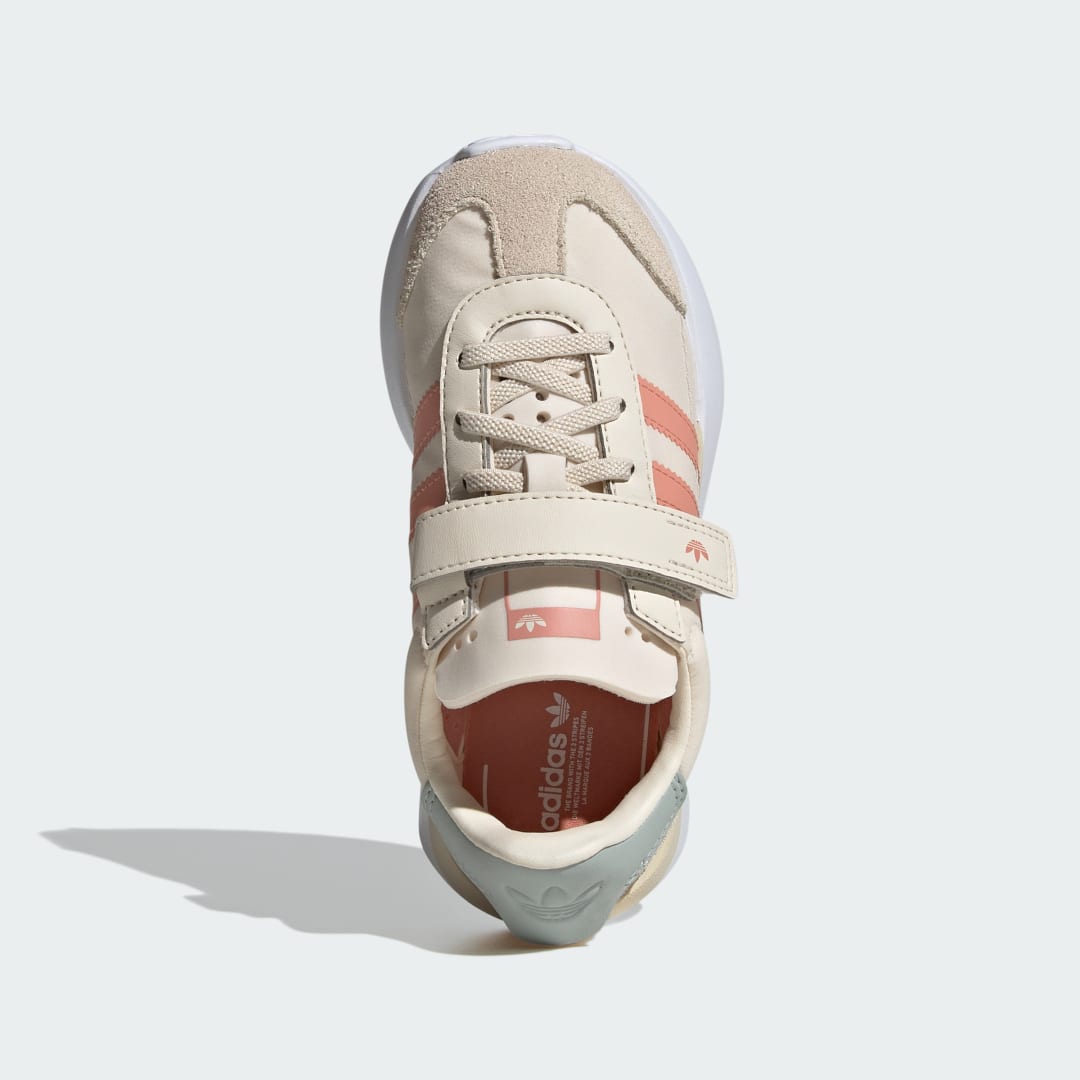 Thumbnail - Country XLG Kids Schuh