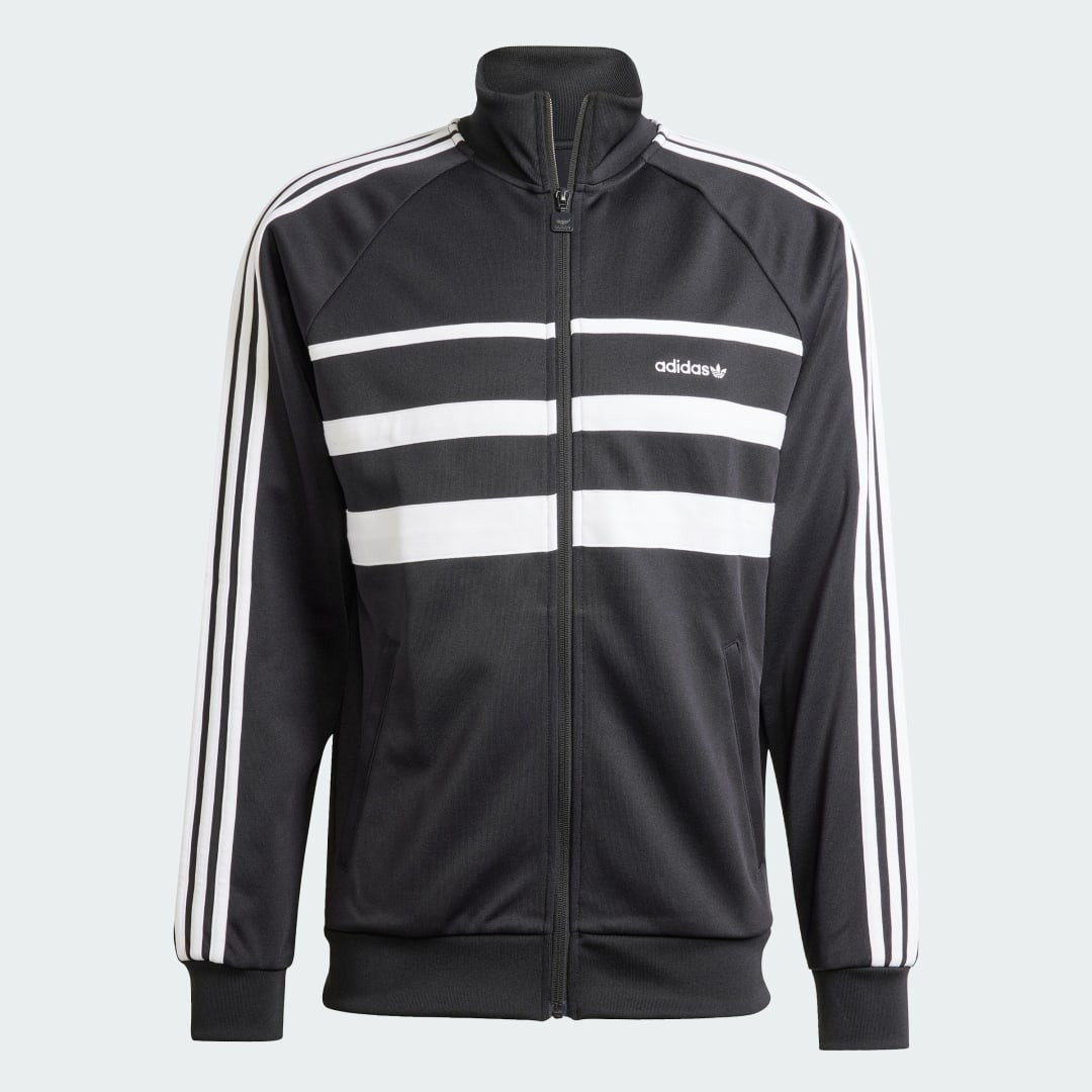 Adidas The First Sportjack