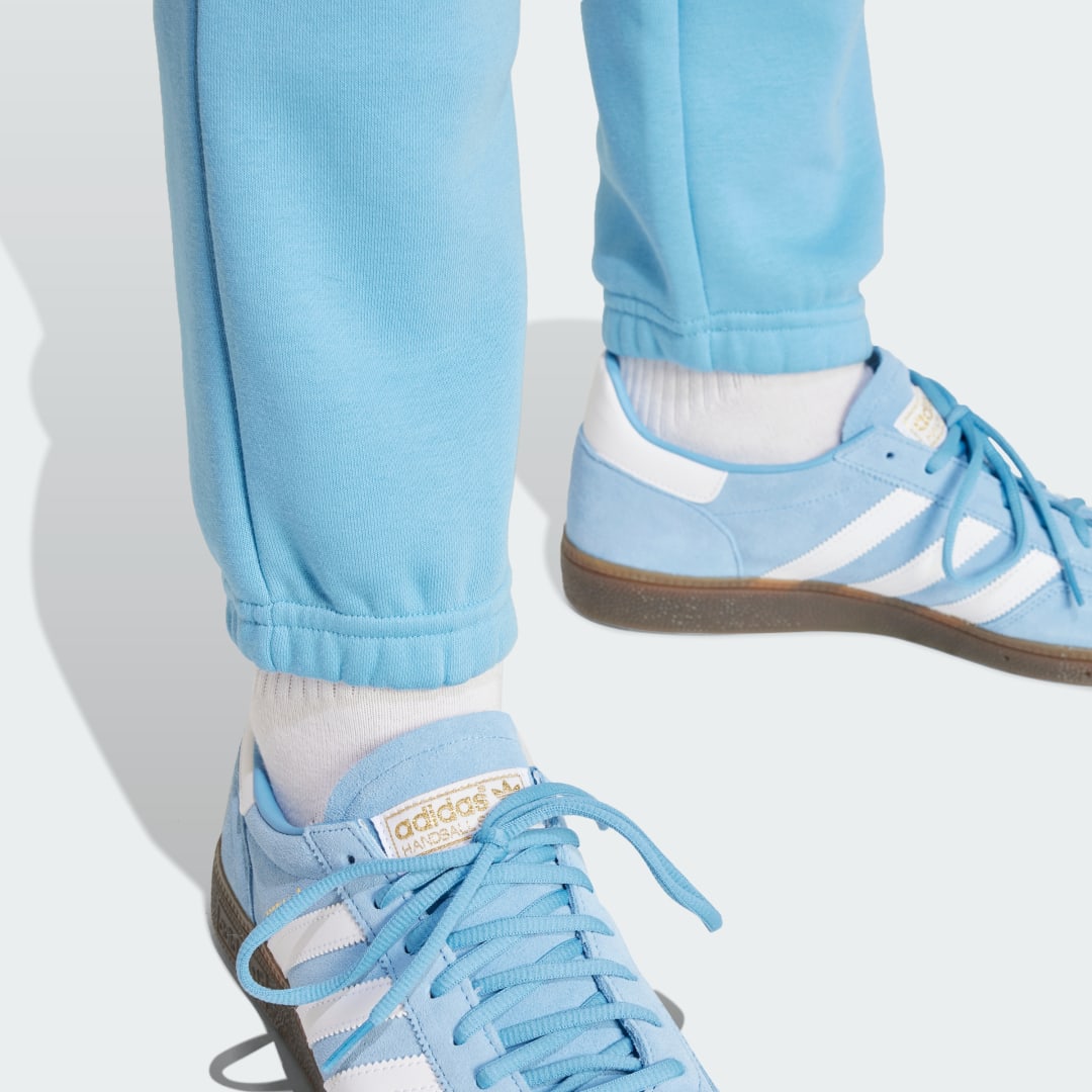 Adidas Trefoil Essentials Broek