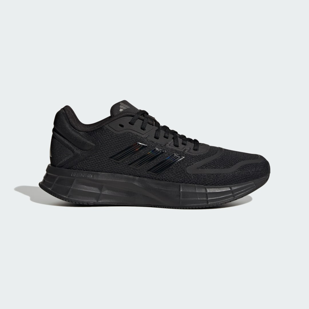 Duramo SL 2.0 Schoenen Duramo SL 2.0 Schoenen