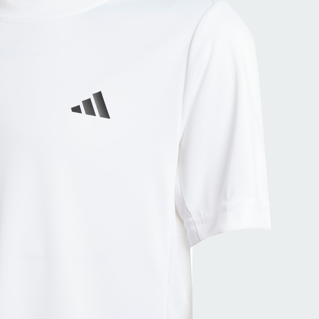 Adidas Club Tennis T-shirt Kids