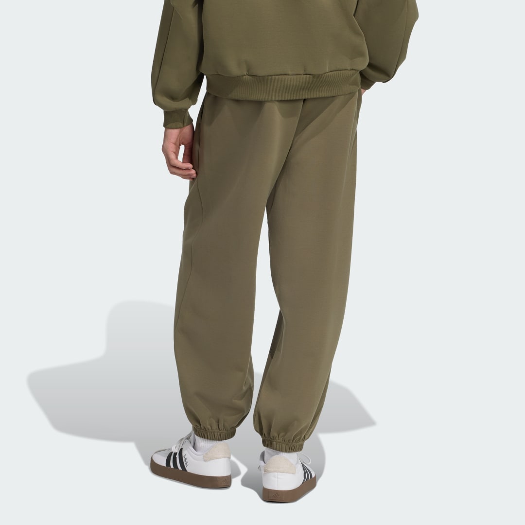 Adidas Soft Lux Pants