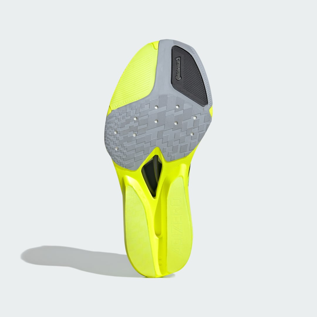 Thumbnail - Adizero Prime X3 Strung Schuh