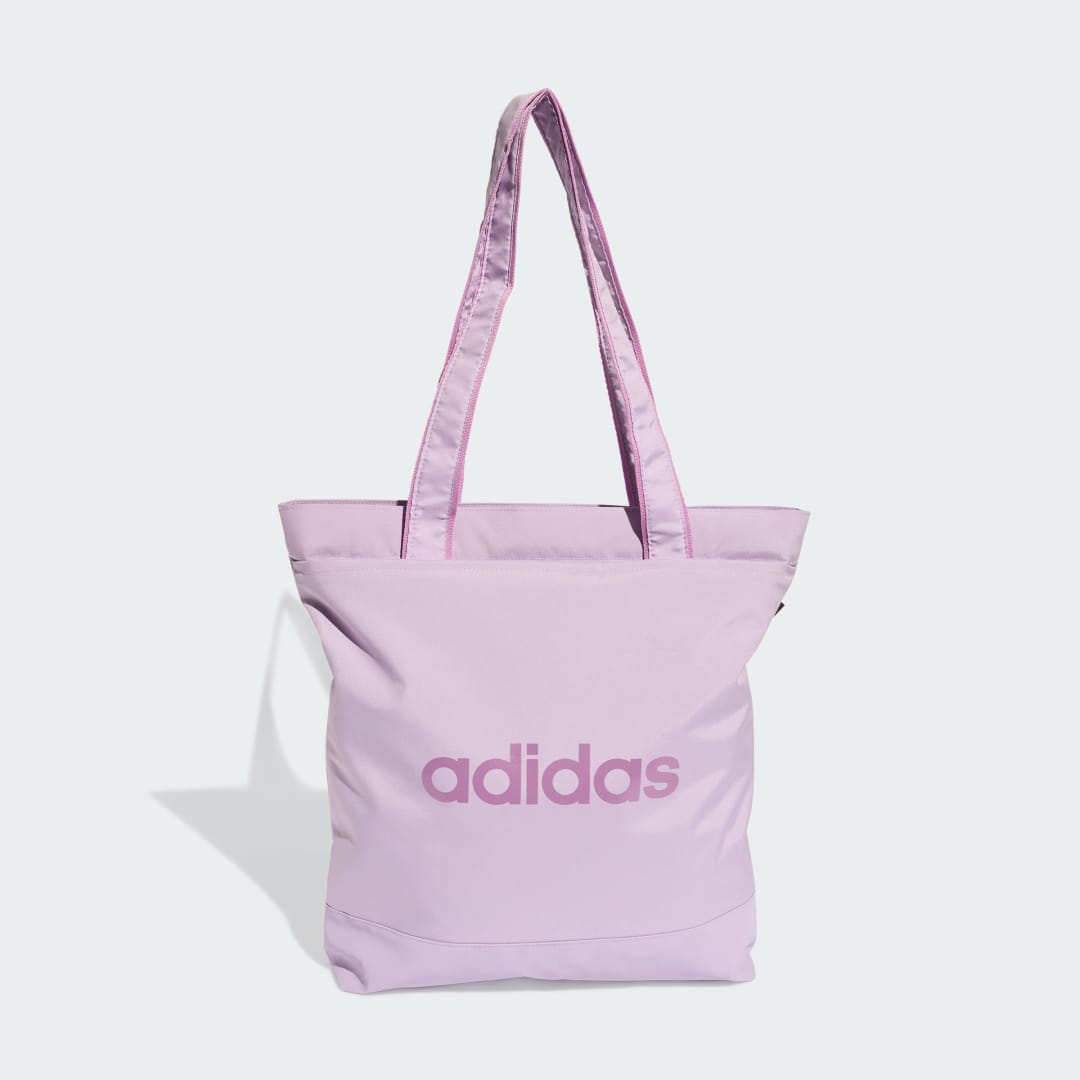 Adidas Linear Essentials Shopper
