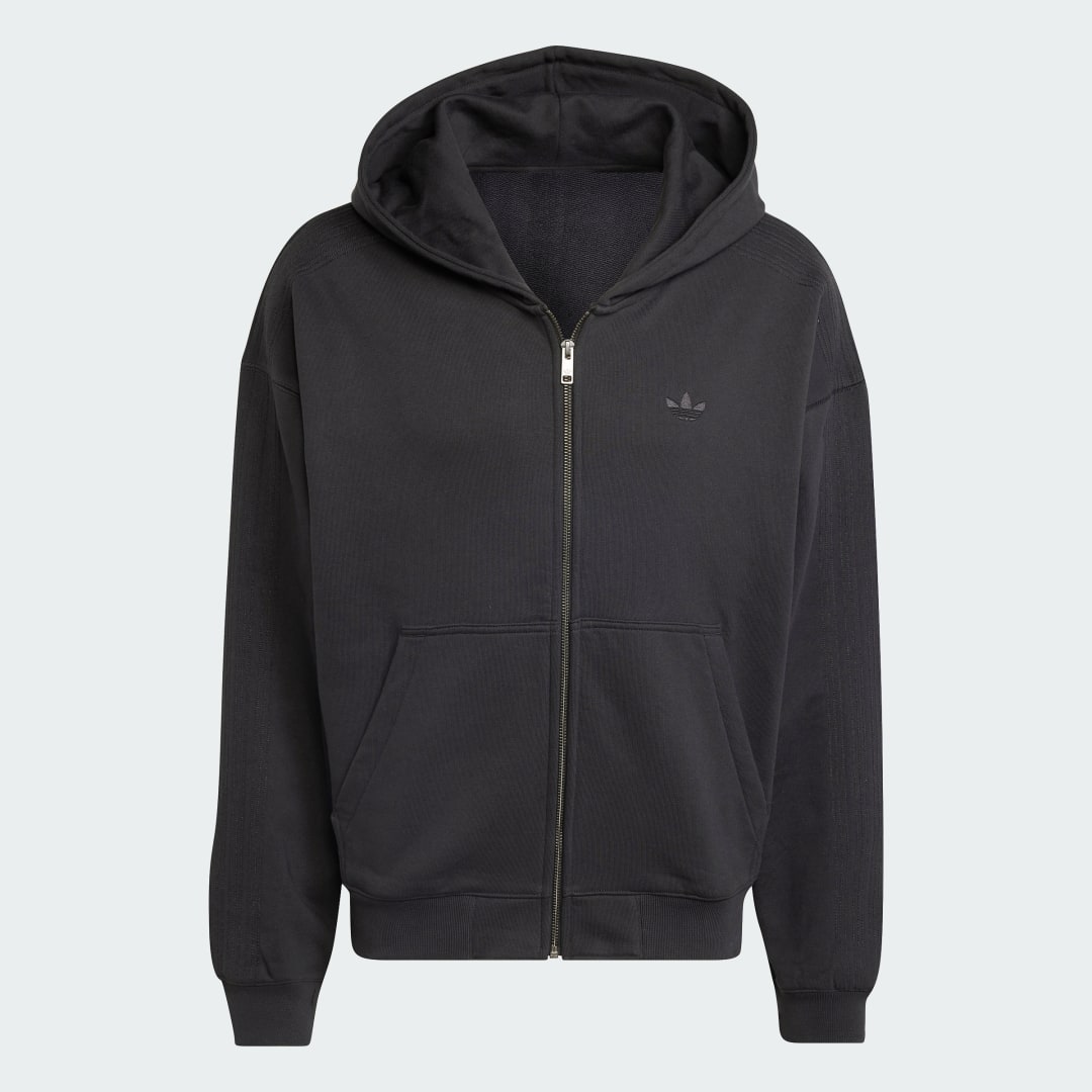 Adidas Premium Essentials Ritshoodie