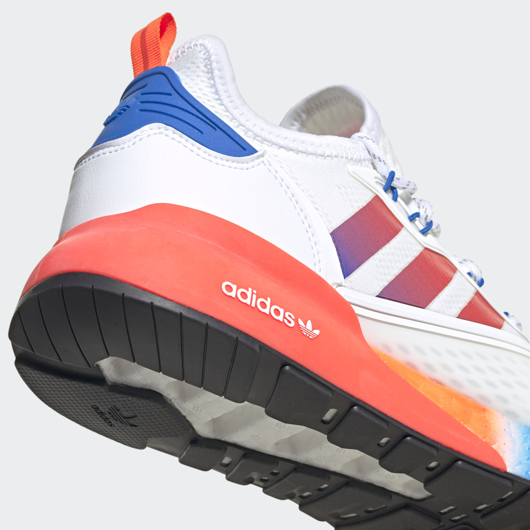 Adidas ZX 2k