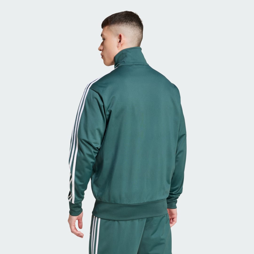 Adidas Adicolor Classics Firebird Trainingsjack
