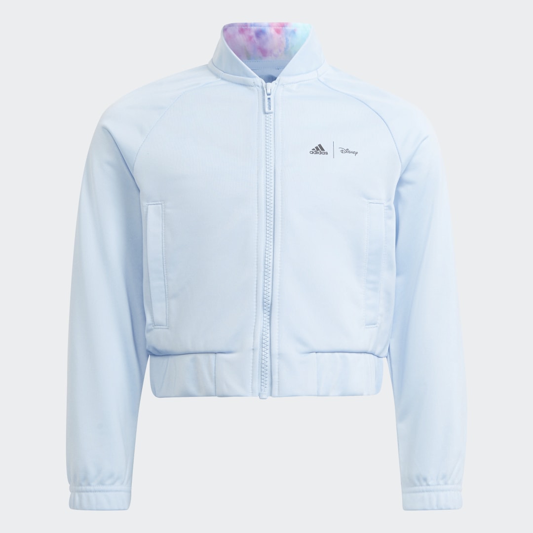 Veste Disney Daisy Duck