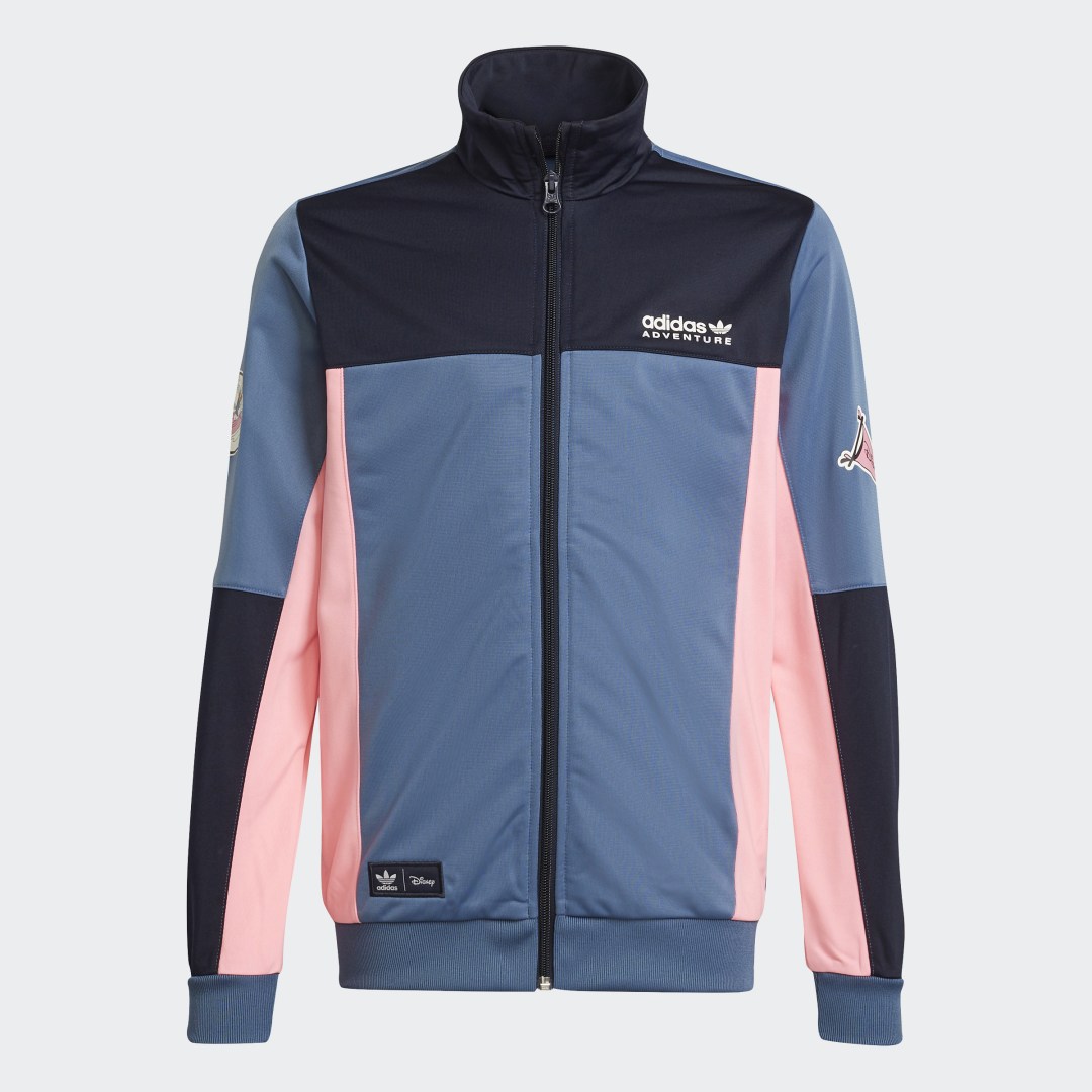 Veste de survêtement Disney Mickey and Friends