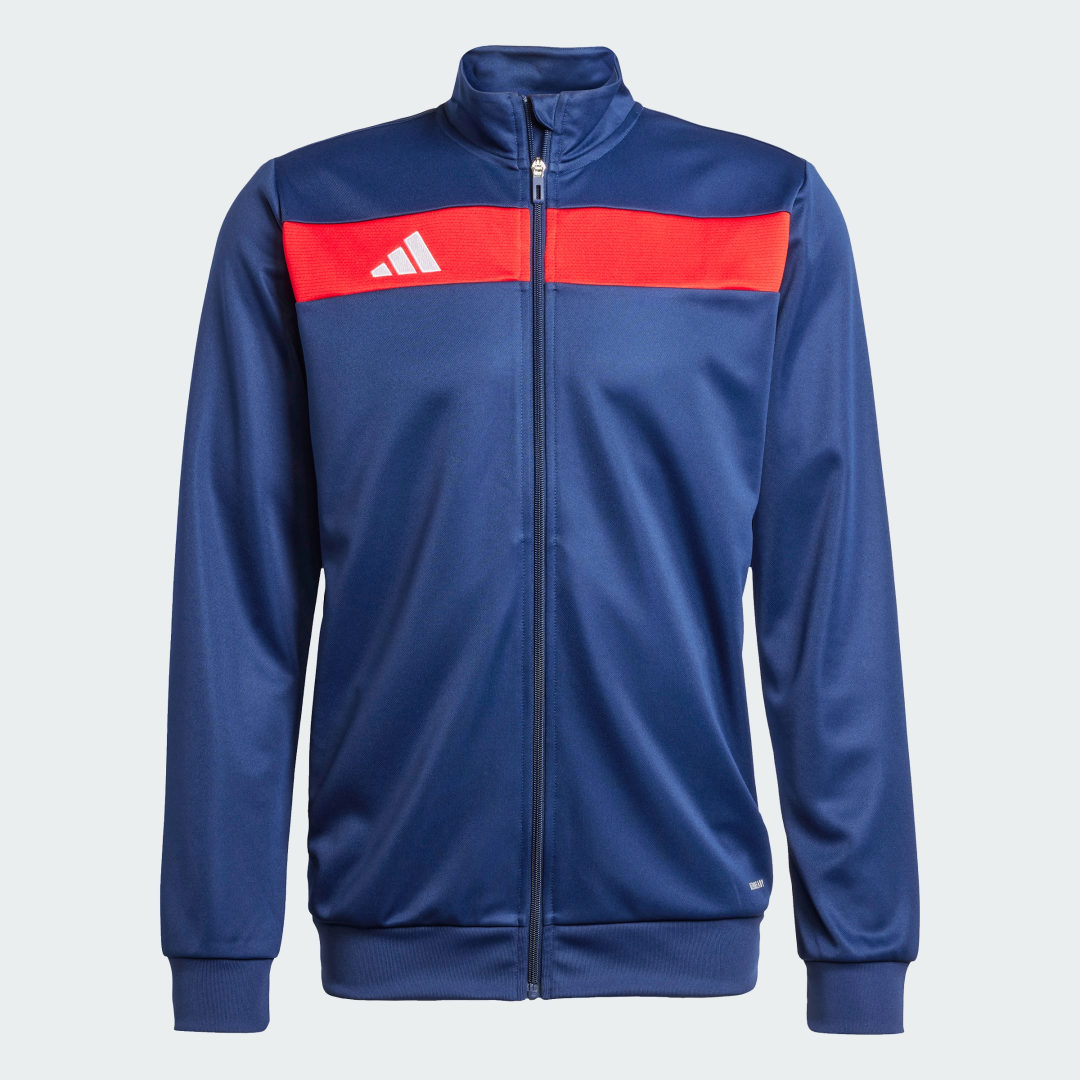 Adidas Tiro 25 Essentials Trainingspak