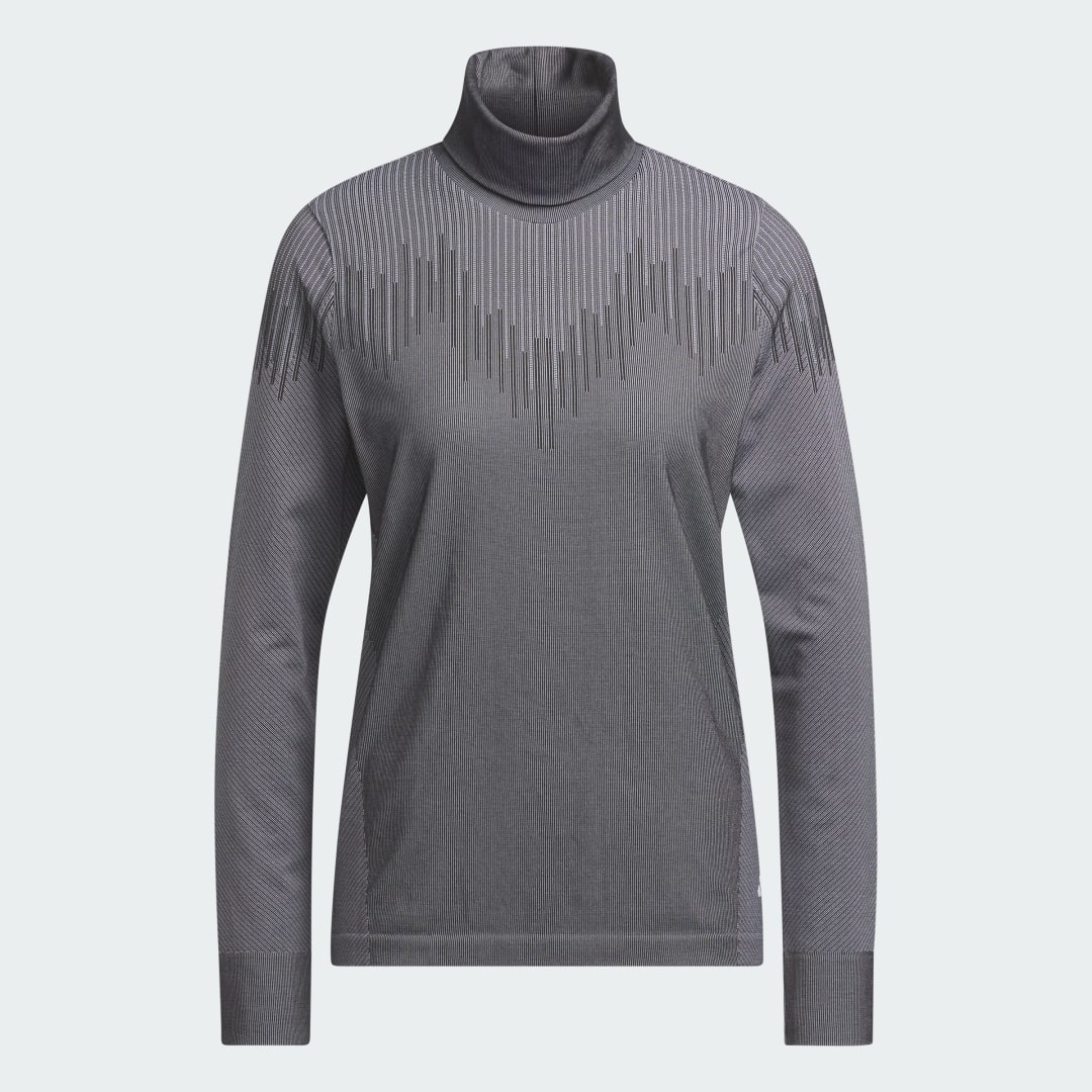 Adidas Ultimate365 Tour Coltrui