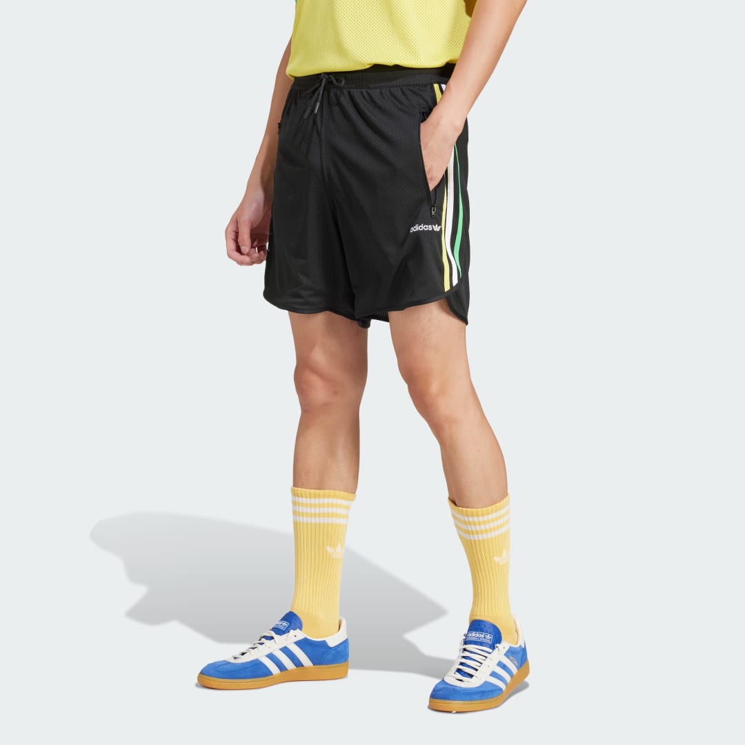 adidas Sprint Short