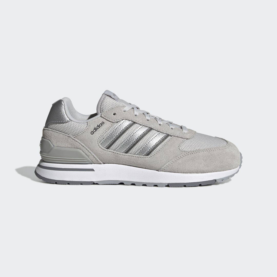Run 80s Schoenen Run 80s Schoenen