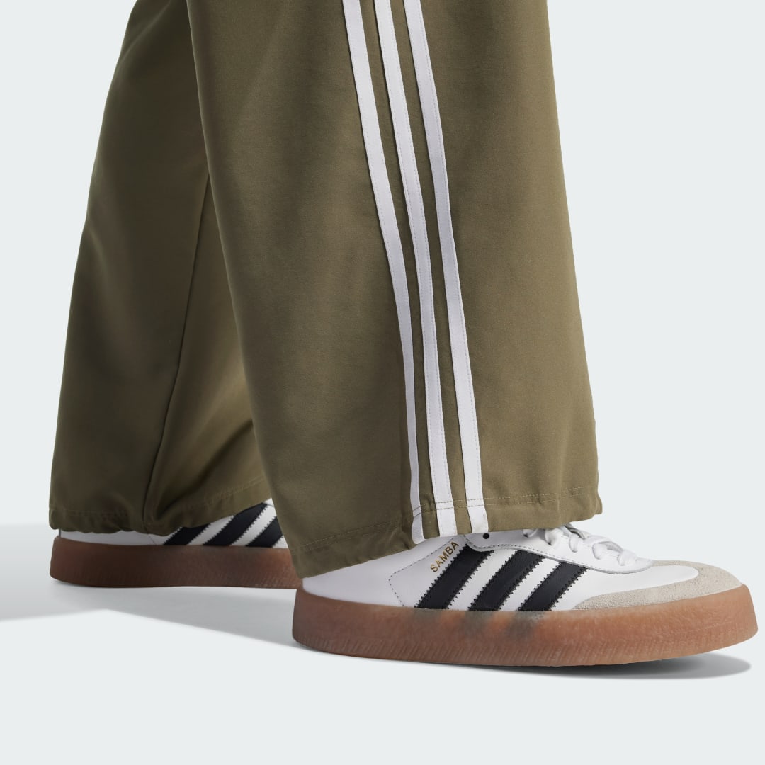 Adidas Originals Adicolor Cargo Broek