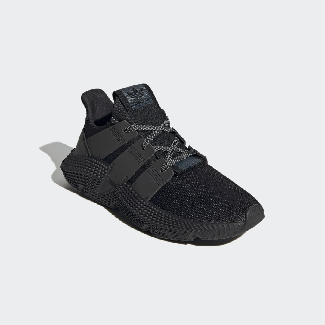 фото Кроссовки prophere adidas originals