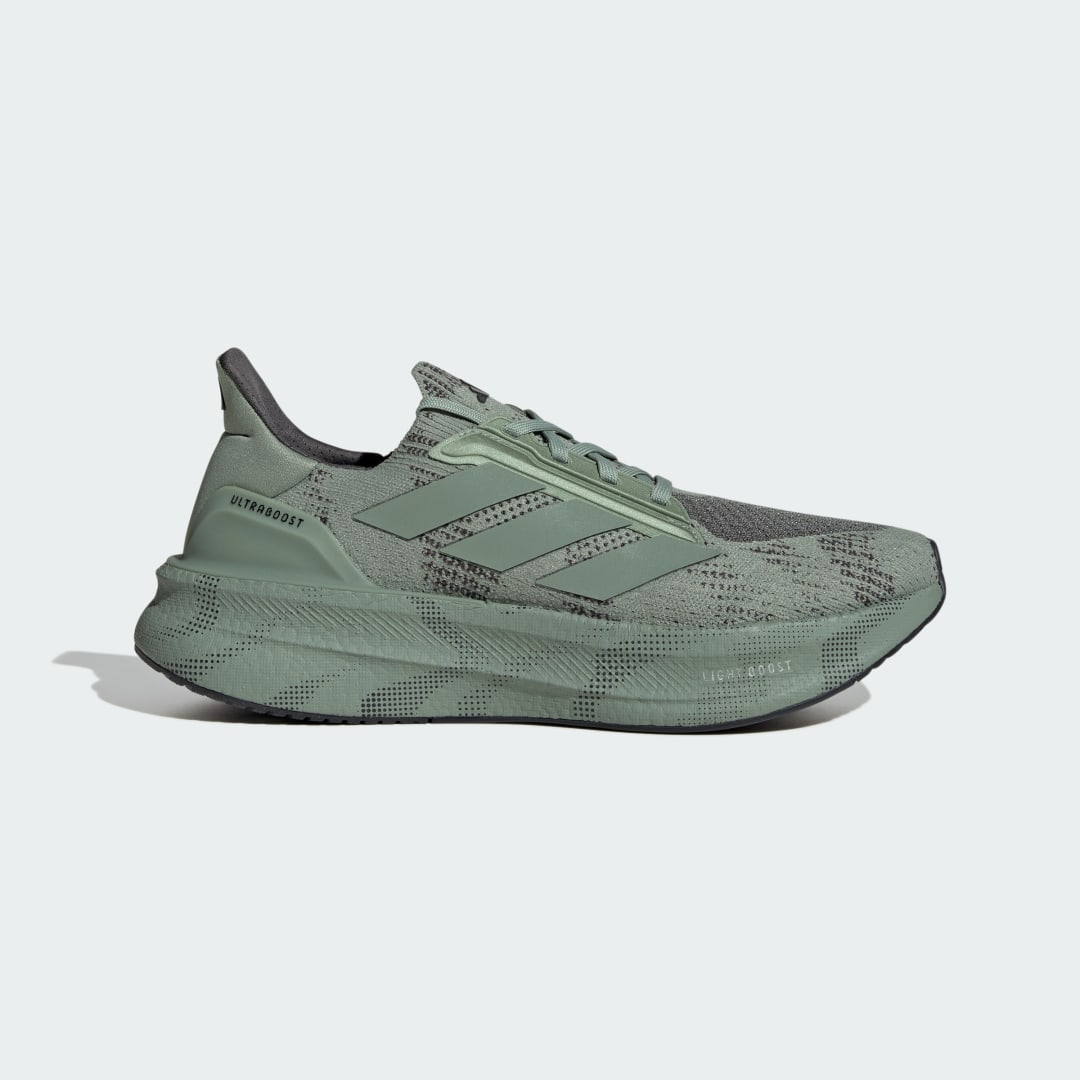 adidas Ultraboost 5X Shoes