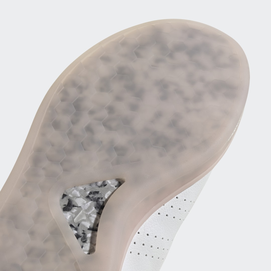 фото Кроссовки advantage adidas sport inspired