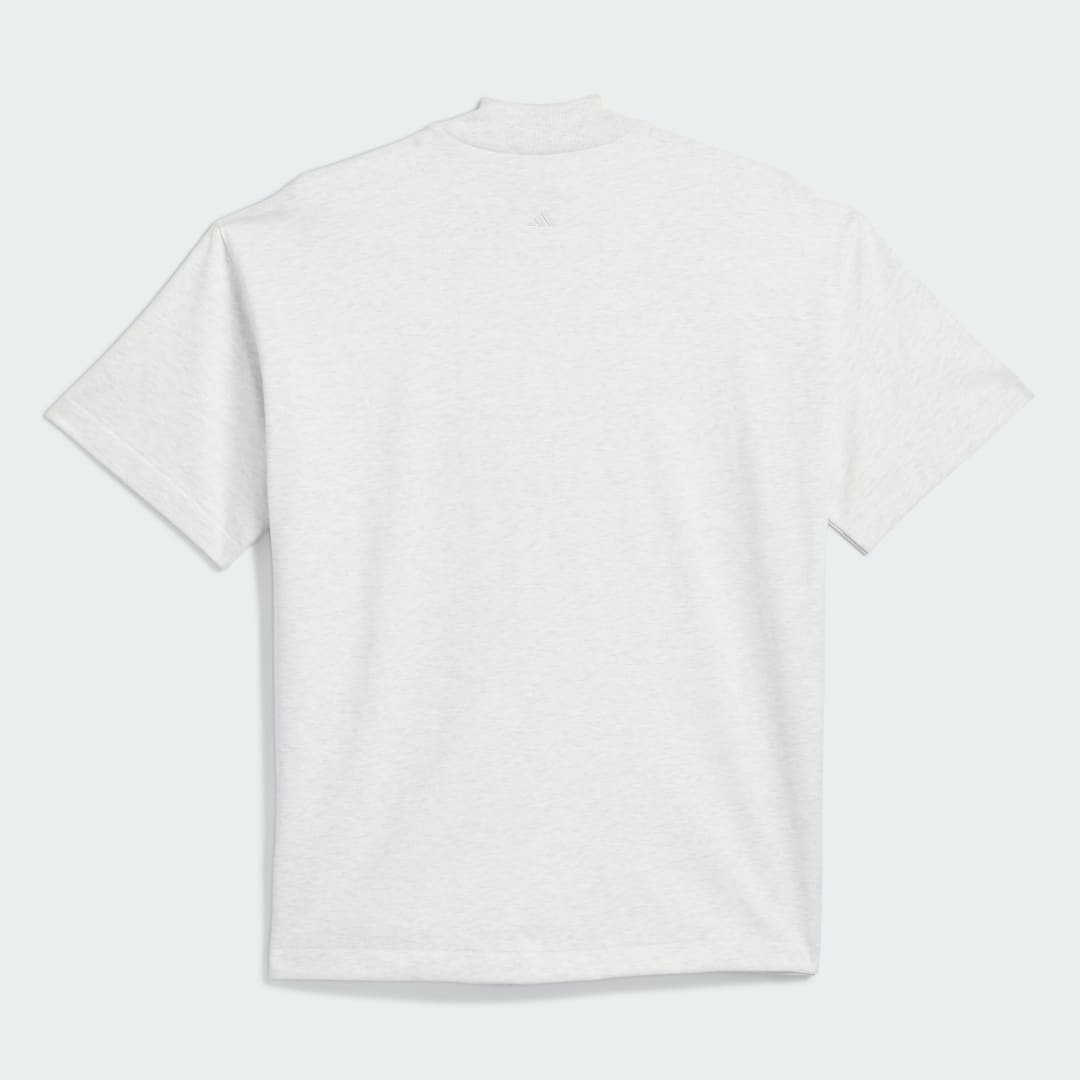 Adidas Basketball 001_T-shirt