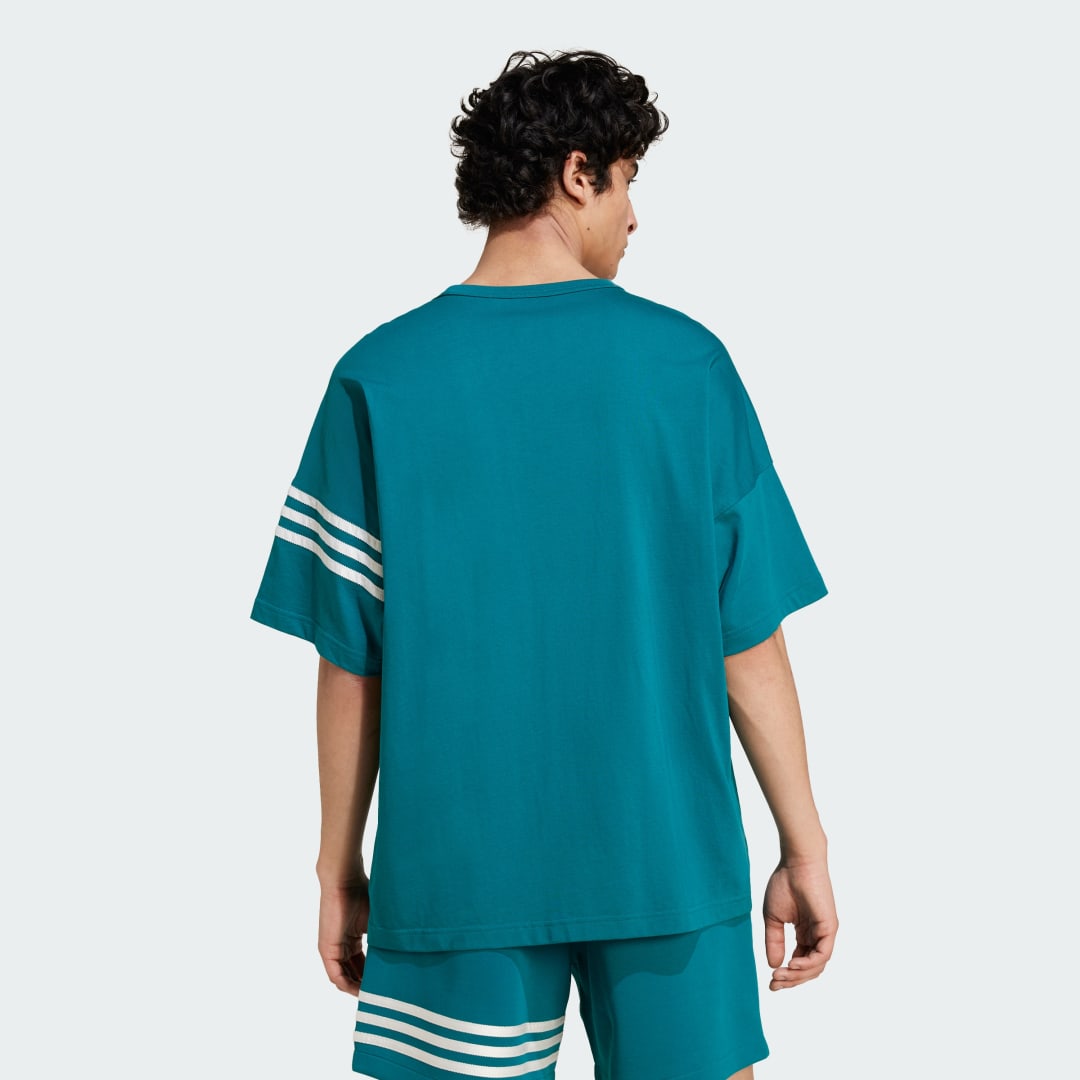 Adidas Neuclassics T-shirt