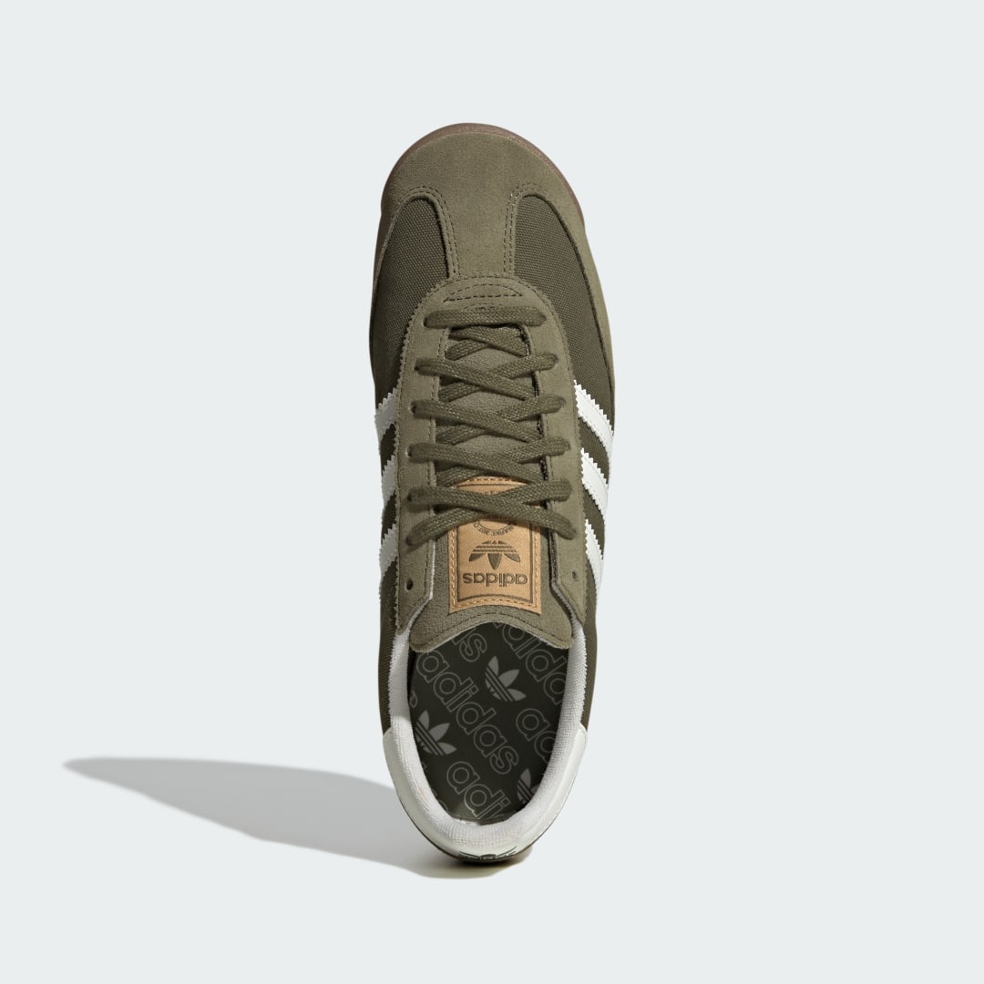 Thumbnail - SL 72 RS Schuh
