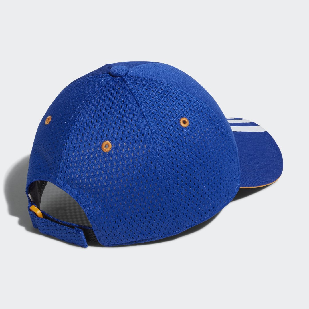 фото Бейсболка kids mesh cap adidas performance