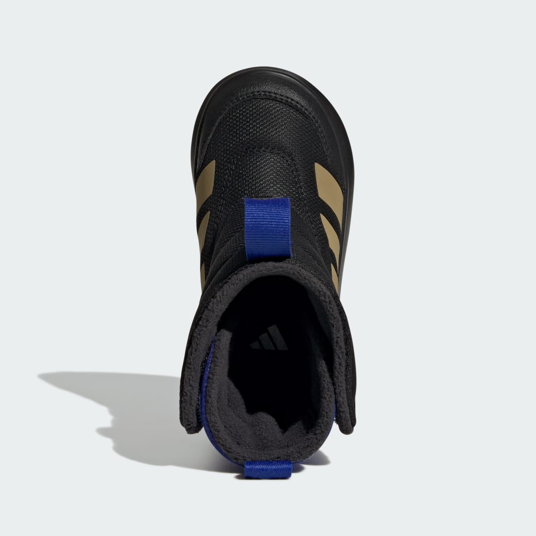 Chaussure Winterplay Enfants - vue 8