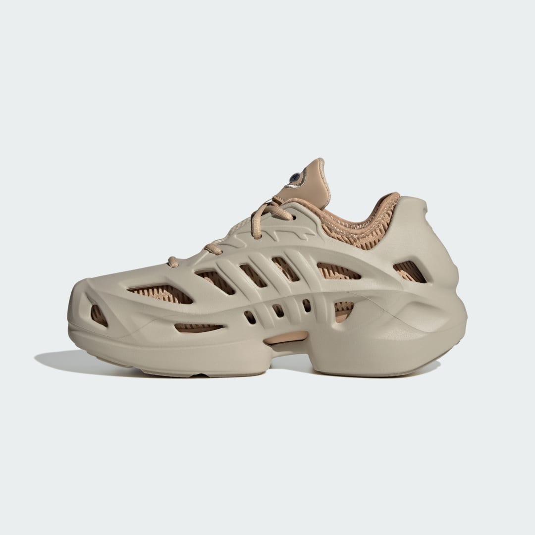 

adidas Tenis Adifom Climacool Unisex, Wonder beige/wonder beige/magic beige