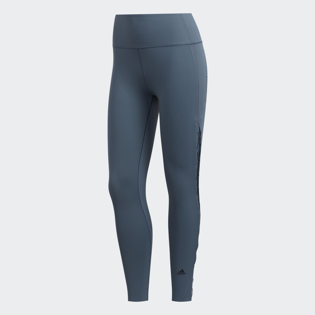 Alphaskin HEAT.RDY 7/8 Legging Alphaskin HEAT.RDY 7/8 Legging
