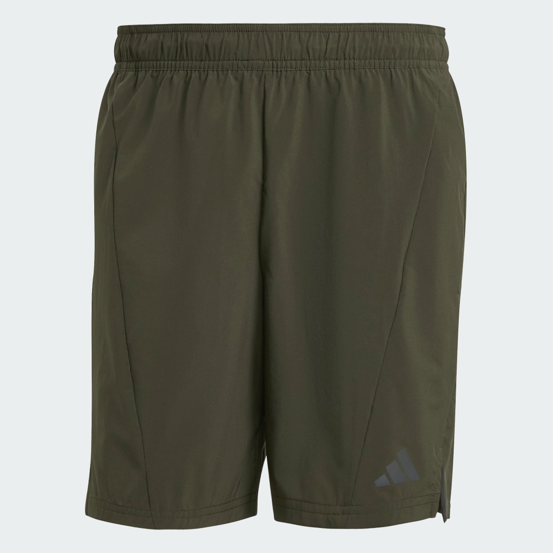 Adidas Designed for Training Workout Short