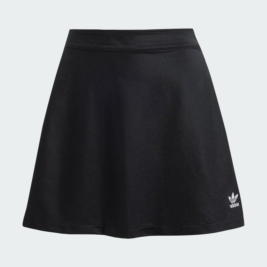 Adidas Adicolor 3-Stripes Mini Rok