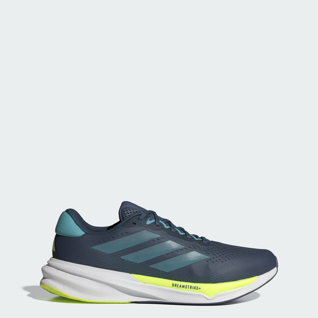 Chaussure de running Supernova Stride 2 - vue 5