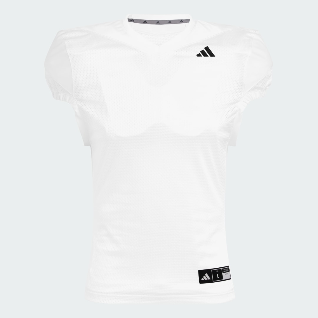 Adidas Press Coverage 3.0 Jersey