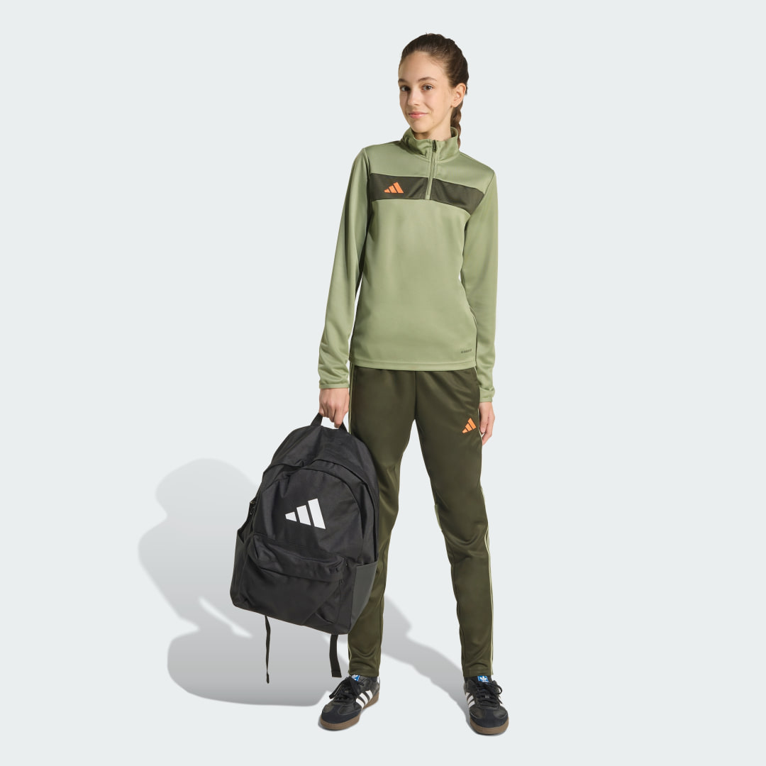 Adidas Tiro 25 Essentials Training Shirt Kids