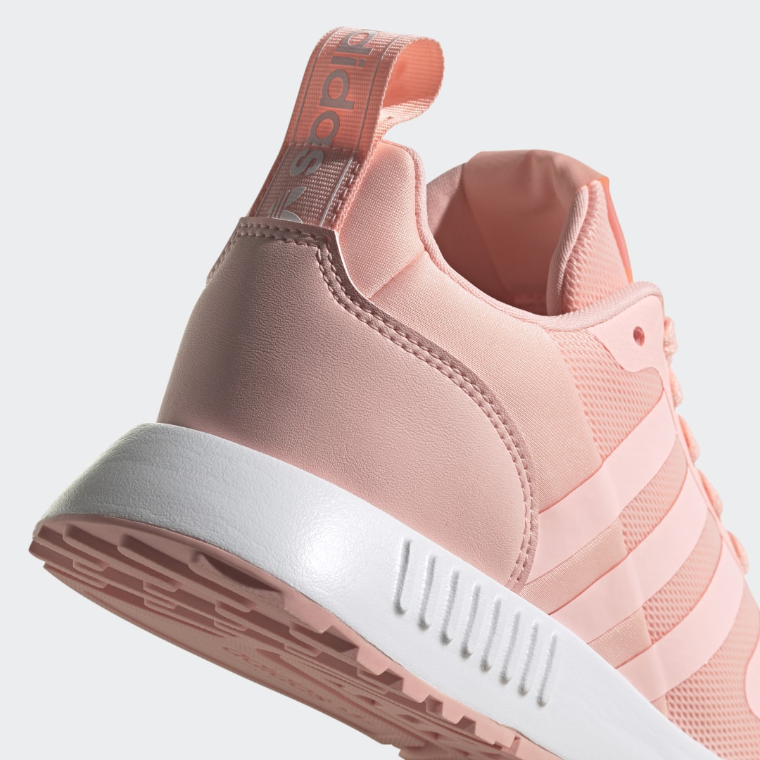 фото Кроссовки multix adidas originals