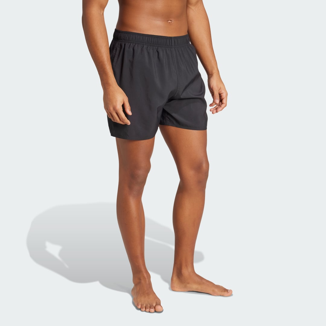 Adidas 5-Inch zwemshort