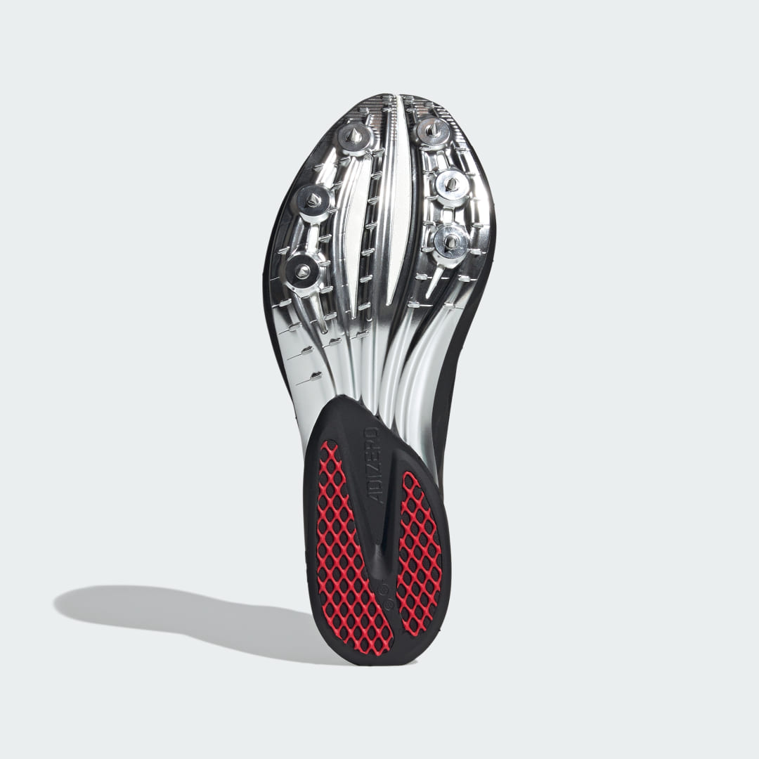 Thumbnail - ADIZERO AVANTI AMG SCHUH