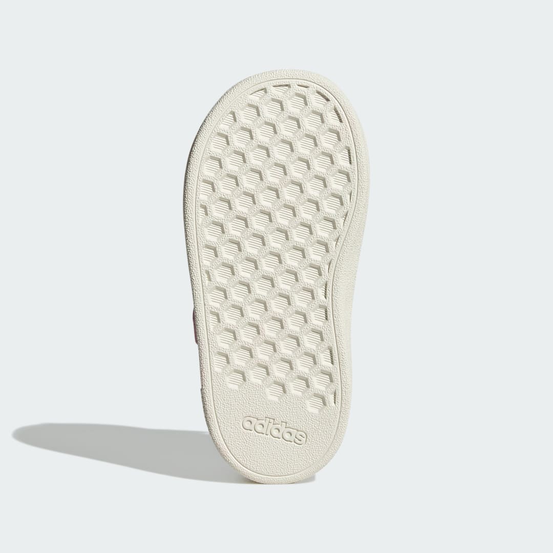 Thumbnail - Grand Court 2.0 Kids Schuh