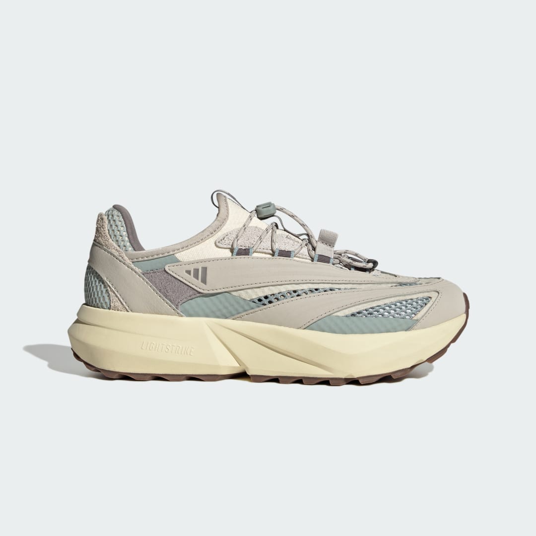 Chaussure Lightblaze Vista