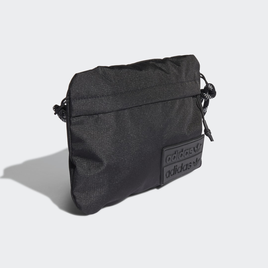 фото Сумка r.y.v. simple adidas originals