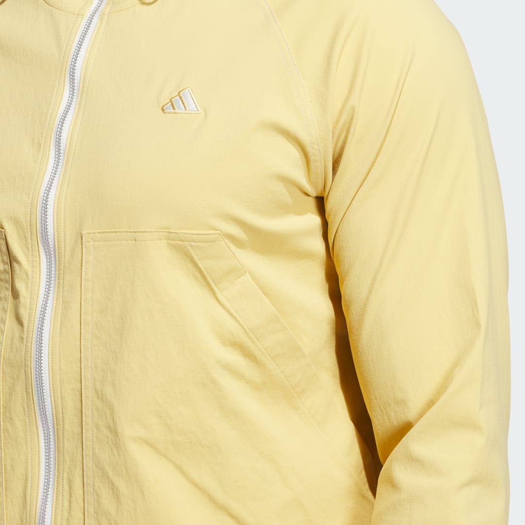 Adidas Go-To Utility DWR Ritsjack