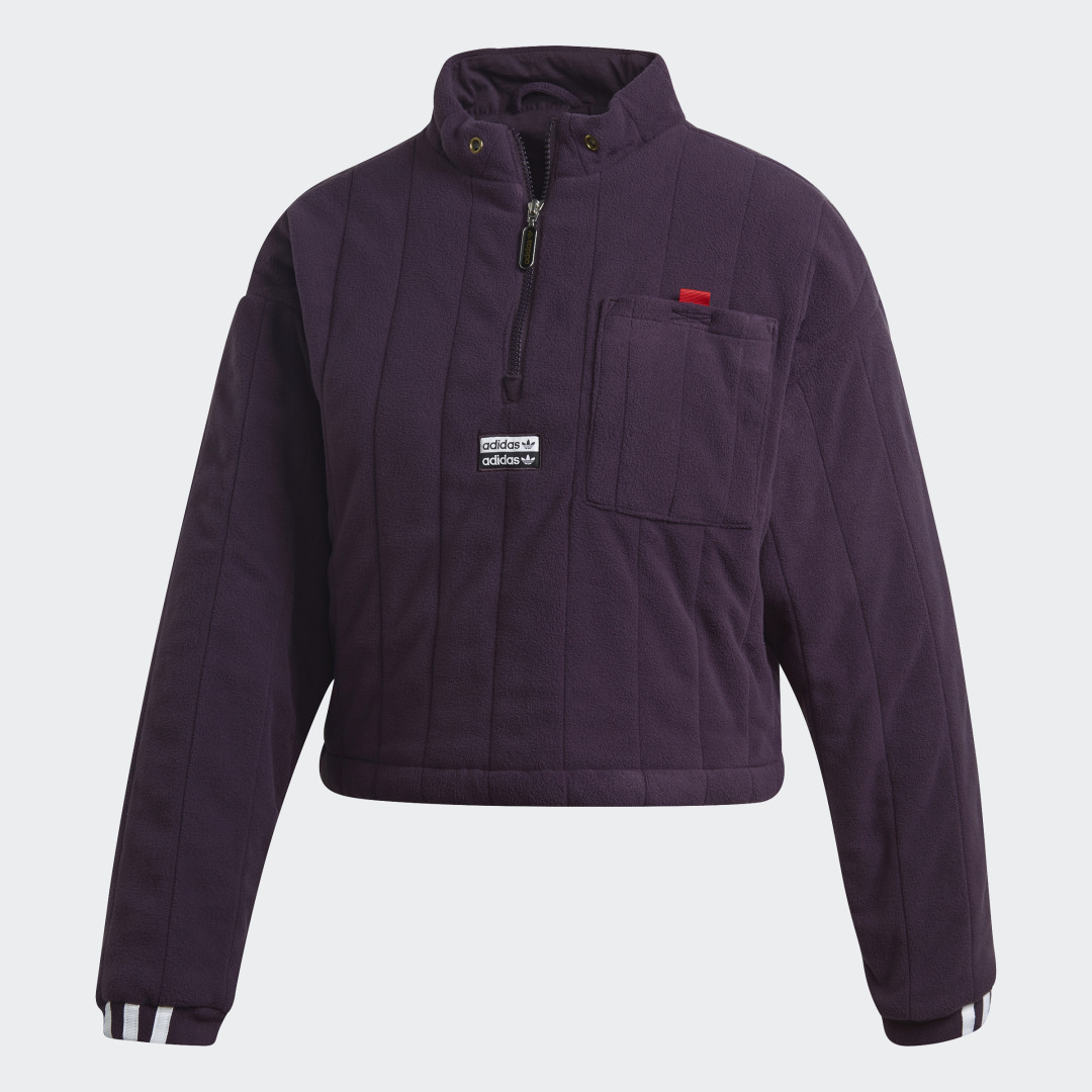 R.Y.V. Sweatshirt R.Y.V. Sweatshirt